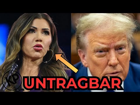 Der Wind dreht sich – vor dem Gericht der öffentlichen Meinung verloren?