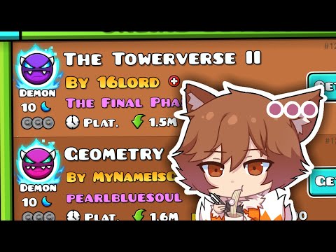 Playing some mythic levels