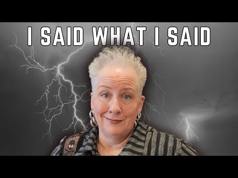 10 Unpopular Opinions That Might Change Your Life