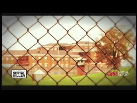 CNN Special Report: To Catch A Serial Killer (2014)