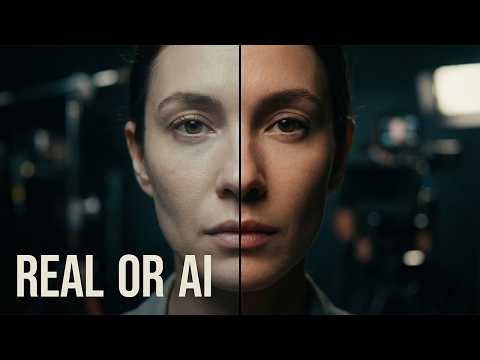 Seedance 2 0 Coming Soon What to Expect