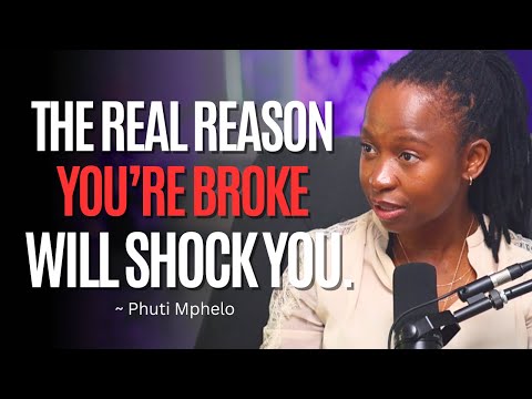 Be → Do → Have: Unlock Growth, Purpose & Confidence