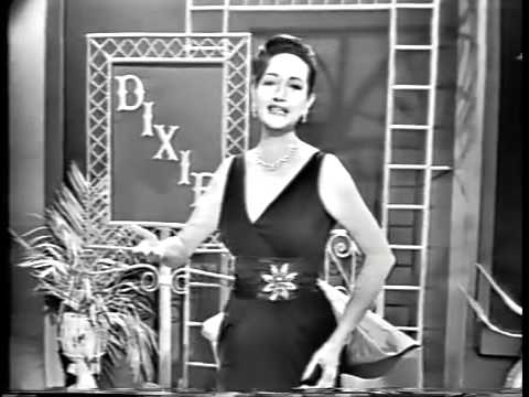 Bob Hope Special April 25th, 1962