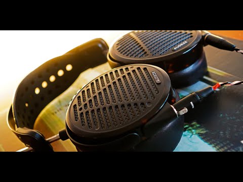 Choosing the Right Headphones for Mixing or Mastering