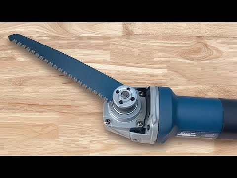 You Will Regret Not Knowing These Tools Sooner! Top 6 Useful Tools