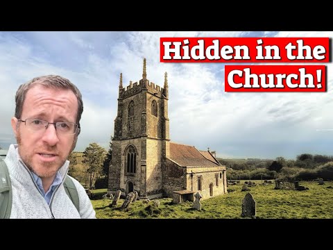 The IMBER Story We Never Hear.