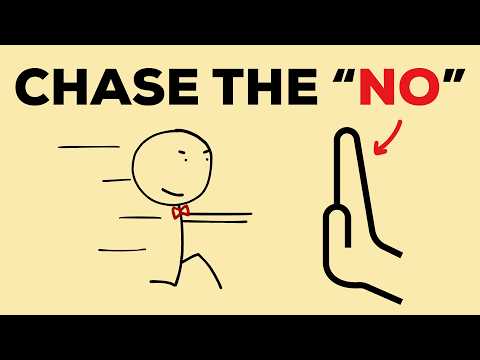 Why Getting Ghosted Hurts So Much