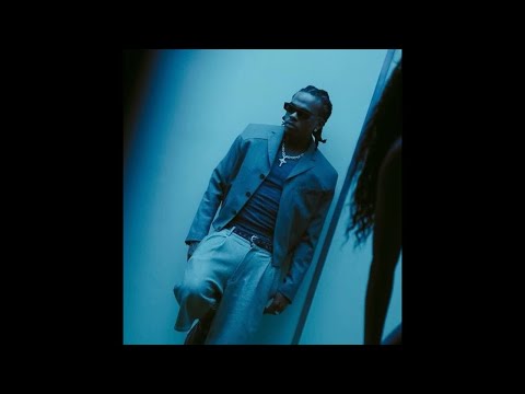 (FREE) Gunna Type Beat - "Cold As Ice"