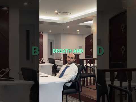 The Leviathan #bookofjob #torah #bible #dragon