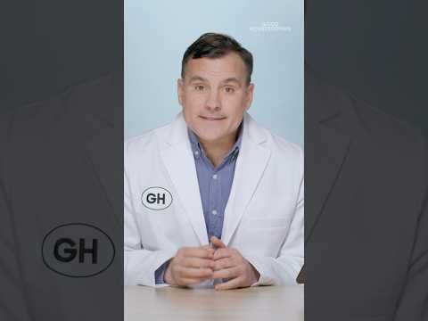 Rushing a paint job is a mistake! Common pitfalls include skipping color tests—so take your time.