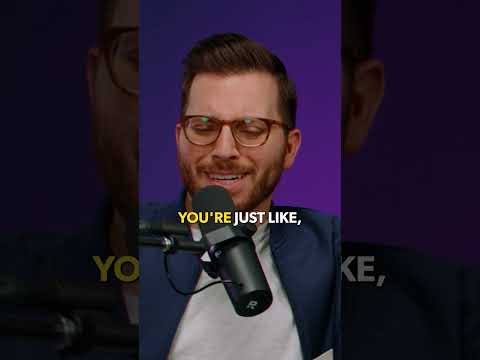 Dave Ramsey: I'm Not That Guy...