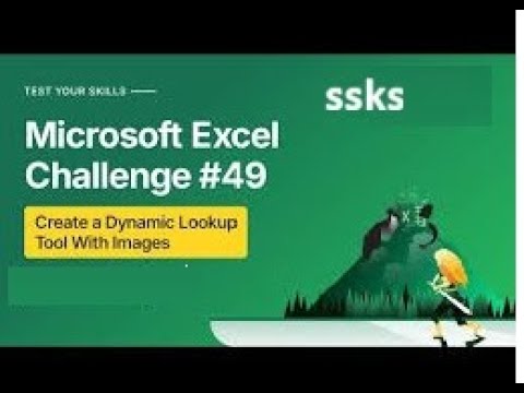 ms Excel in Hindi |ssks|sanjay sharma| vlookup|sumif|sumifs|countif|countifs|counta|advance excel|c|