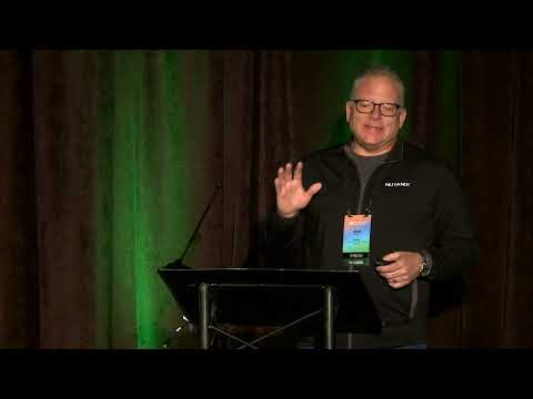 Nutanix Cloud Platform