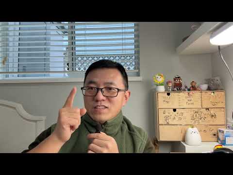 我一人＞整个世界——自恋型人格障碍(NPD)