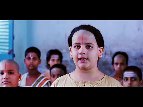 गणितज्ञ रामानुजन के ज़िन्दगी पर बनी यह कमाल फिल्म Srinivasa Ramanujan Movie | Mathematician