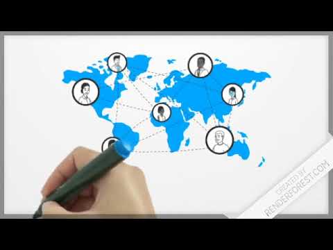 武漢肺炎宣導 |  Wuhan Pneumonia Propaganda Film