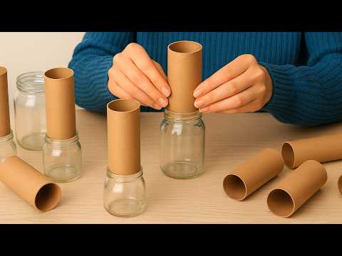 17 Ingenious Home Hacks You’ll Wish You Discovered Sooner!