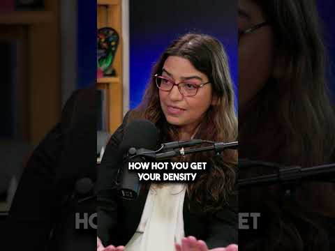 How CLOSE are we to fusion energy? 😂