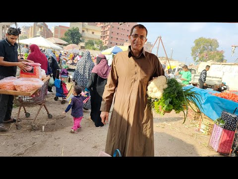 حقولكم نصيحة زعلتني النهاردة في السوق محدش يحط(بك الفلوس) علي وش الشنطة ال بيتسوق فيها منعناا للزعل