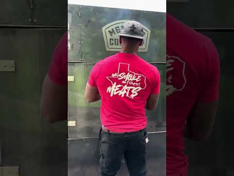 2412 WASHINGTON AVE💨💨HOUSTON TX➡️➡️FRIDAY & SATURDAY 🔥🔥🔥🔥