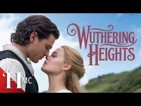 Childhood Friends Reunite As Adults And Enter Into A Passionate Secret Affair