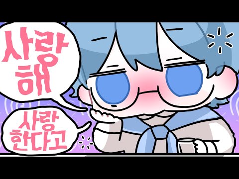 아!$! %^!@#악ㅇ앙ㄱ!!!@#!