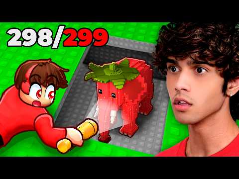 finding EVERY BRAINROT in Roblox find the brainrots…