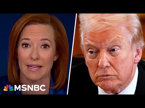 Trump backpedals as bad economic math triggers widespread outrage