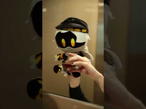 what is bro up to #shorts