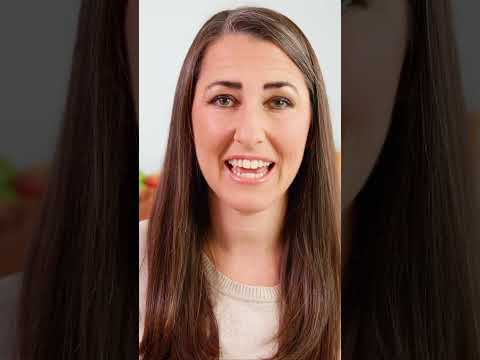 Easy Green Bean Casserole (No cream of mushroom!) #THANKSGIVING #holidayrecipes #recipes #cooking