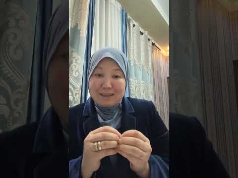 Тахажжуд намазынын сырлары