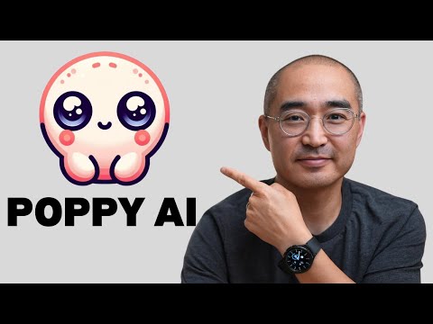 This AI Tool Makes Productivity SO EASY! (Build Your Own CHATBOT)