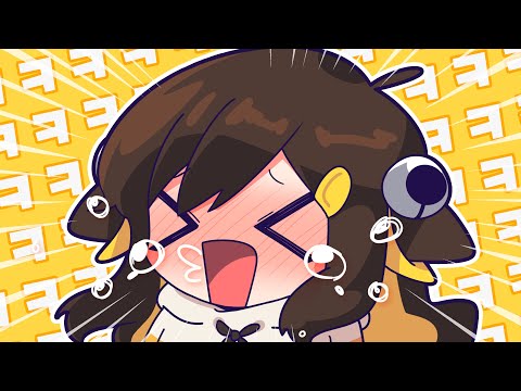 【 탬탬버린 】 - 개웃겨서 하루종일 웃기만 하는 영상 ㅋㅋㅋㅋㅋㅋㅋㅋ 김진우 김루인 미쳤냐고 ㅋㅋㅋㅋ