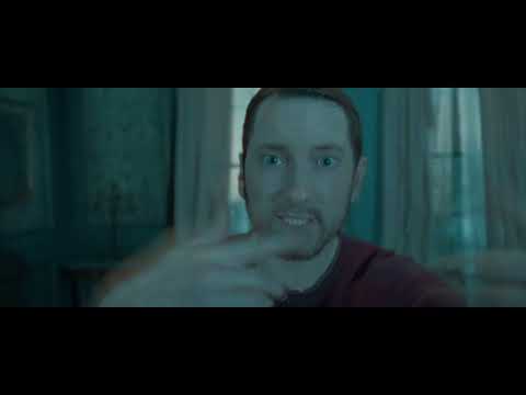 Eminem ft. Sia - Love Is A War [Music Video 2026]