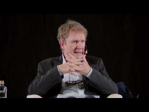 Paolo Peluffo, Antonio Scurati, Lucio Caracciolo - La storia rimossa