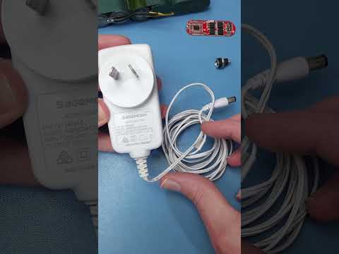 PS4 Portable - Part 11 #shorts #consolemods #ps4mods