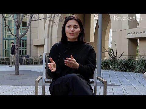 How Haas is shaping a new kind of CFO