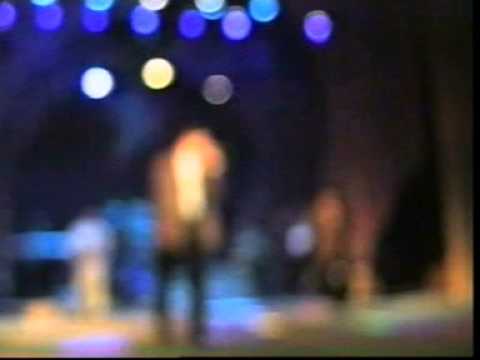 Икбол концерт