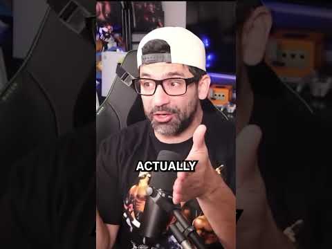 TIFFY TIME AT THE ROYAL RUMBLE #wwechampion #prowrestling #santizap