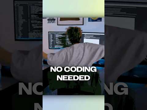 How To Start A New Business