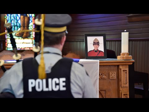 Flowers of the Forest