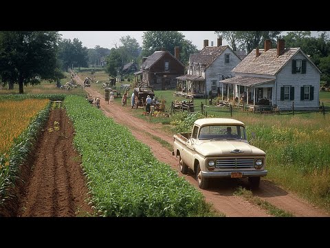 A Film Worth the Highest Awards | UNFINISHED SKY | Full Drama Movie