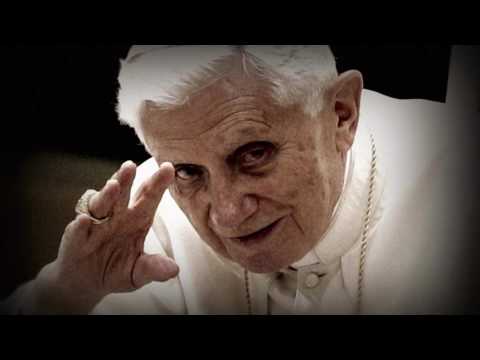 Les batailles du pape François | Enquête