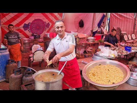 Pasta in a completely new way, boiled and fried 😇 with some mixed spices 🤪 You will get hungry wh...