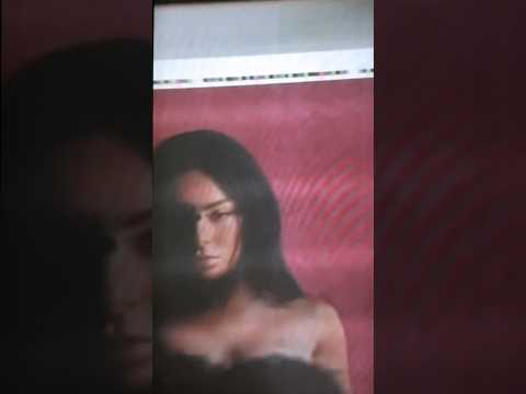 You asked, we delivered. SWEATZINE is available online now at i-d.co.