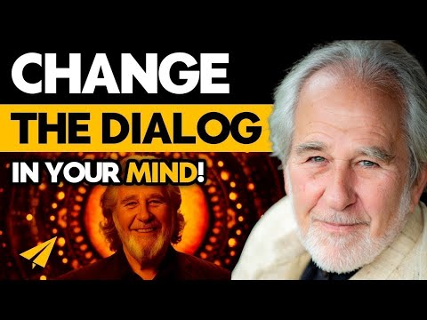 17 Mind-Blowing Lessons from Bruce Lipton to Reprogram Your Subconscious Mind