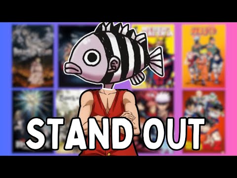 How To Become The Writer People Obsess Over