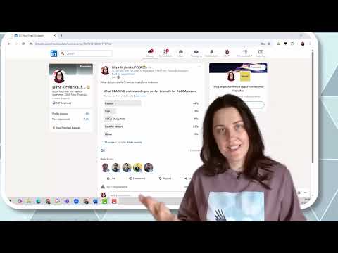 Kaplan, BPP, ACCA Study Hub for ACCA - Which one is the best?