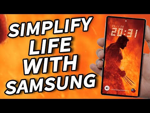 7 Samsung Galaxy Features That’ll Instantly Make Your Life Easier!