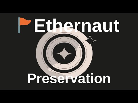 Ethernaut 16 - Preservation